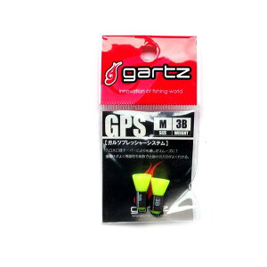 Kc^gartz@GPSivbV[VXej@J[FCG[