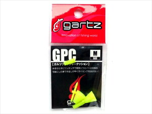 Kc^gartz@GPCivbV[NbVj@J[FCG[