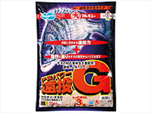 }L[^MARUKYU@`kp[G iN_CE`kނGT@tJZj