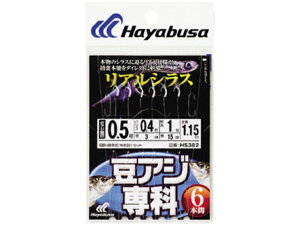 nuT^HAYABUSA@HS382@AWȁ@AVX@6{b×1g@bF0D5-nXF0D4-F1