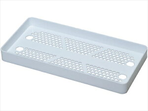 �_�C���^DAIWA�@CP�X�m�R�g���[ �iCP SUNOKO TRAY�j