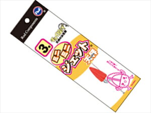 xmHƁ^FUJI KOGYO@~j~j WFbgV@5i2JO-5SSj