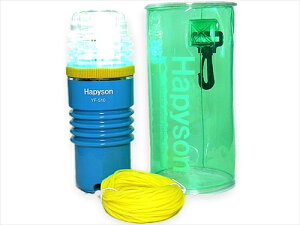 ns\^Hapyson@YF-510 drLED W~j iP3dr3{pj