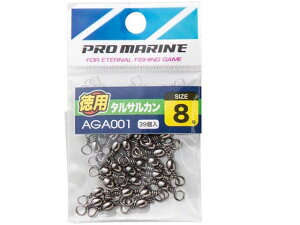 v}^PROMARINE@AGA001@^TJ@p@J[FubN@iXCxEhVj