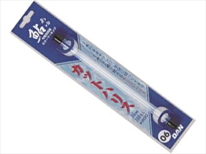 _^DAN@JbgnX 16cm 100{ iCJopnXj