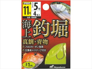 nuT^HAYABUSA@IS600 Cޖx t ^EiS1D0m 4j