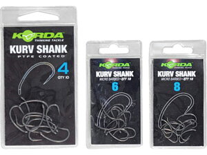 _C^DAIWA@KORDAiR[_j J[vVN iKURV SHANKj