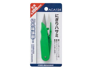 v}^PROMARINE@ACA124@ɂnT~@iނpnT~j