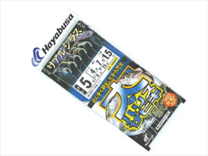 nuT^HAYABUSA@HS417 nXTrL@nXTrL AVX