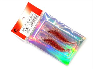 iJW}^NPK@A[ 70mm iReaWormj