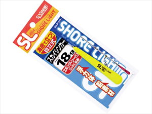 ߐj^SASAME@ISL XJCVJ[@ J[FCG[