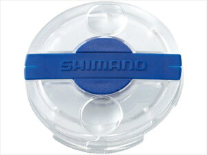 V}m^SHIMANO@CS-303M ]d|
