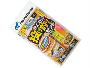 nuT^HAYABUSA@HA310 񂽂񓊂ނZbg V 2{b@ bF7-nXF1D5