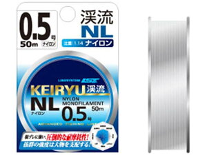 CVXe^LINESYSTEM@k@NL@50m@J[Fi`@ikނpiCj