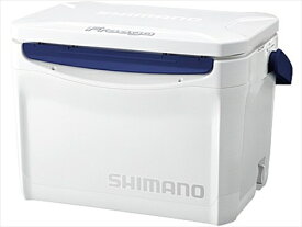 シマノ／SHIMANO　LZ-020M フリーガ ライト 20L　（釣り・アウトドア兼用クーラー）