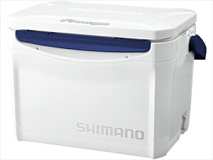 V}m^SHIMANO@LZ-020M t[K Cg 20L@iނEAEghApN[[j