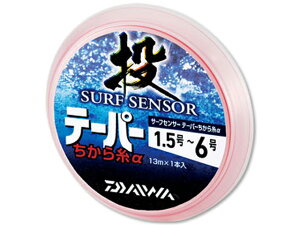 _C^DAIWA@T[tZT[ e[p[玅@13m×1{