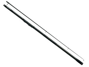 _C^DAIWA@oeBNu T[t T20-390EK iLIBERTY CLUB SURF@ėp^ Ɓj