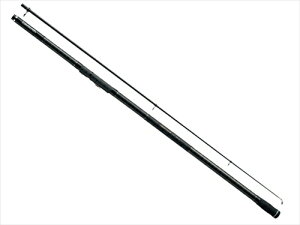 _C^DAIWA@oeBNu T[t T25-450EK iLIBERTY CLUB SURF@ėp^ Ɓj