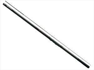 ダイワ/DAIWA リバティクラブ 磯風 3号-45遠投・K (LIBERTY CLUB ISOKAZE 汎用型 磯・堤防竿)