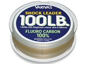 ���[���X�^MORRIS�@�o���o�X�@�V���b�N���[�_�[�@�t�����J�[�{���@30m���@100lb�i30���^DIA�F0�D880mm�j