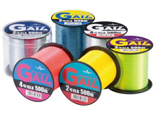 RLeOX^YAMATOYO@KC@500m@J[FsN@iiC@GAIM@pj