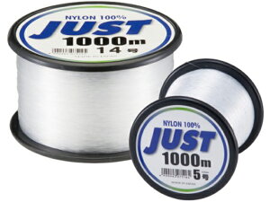 RLeOX^YAMATOYO@WXg@1000m@J[FNA@0D8-4D0@iiC@JUST@pj