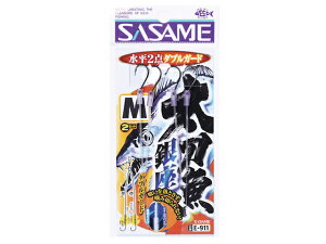 ySS |Cg5{zߐj^SASAME@E-911 2_ _uK[h@i^`EId|j