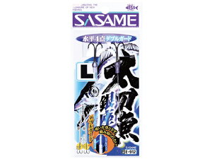 ߐj^SASAME@E-912 4_ _uK[h@i^`EId|j