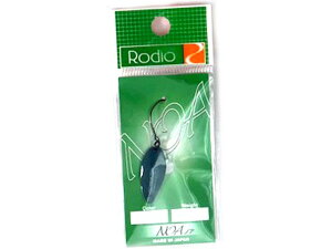 ���f�I�N���t�g�^RodioCraft�@�m�A�@1�D8g�@�iNOA�@�Ǘ��ނ��g���E�g�p�X�v�[���j