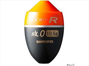 V}m^SHIMANO@FL-003M CORE R U@J[FIW