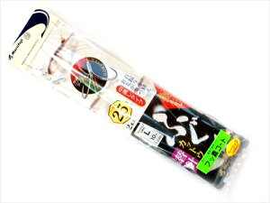 }tW^Marufuji@T-095 ɐӂJbgE֐j@x[VbN^CviɐjL@3{j