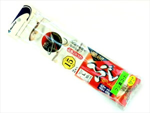 }tW^Marufuji@T-096 ɐӂJbgE֐j@Xs[h^Cviό^jL@3{j