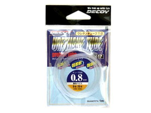 fRC^DECOY@T-2@E^`[u@J[FNA@iAVXgtbNpی`[uj