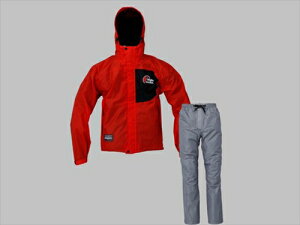 IWu[^ORANGE and BLUE@WRRA-2085 WR-TEXCX[c VerD2@J[Fbh