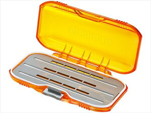 V}m^SHIMANO@CS-015I@EjP[X(3A4{p)