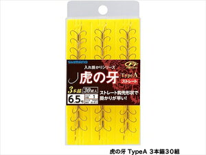 V}m^SHIMANO@RG-A14N@Ղ̉ TypeA@3{d 30giCJ CJjj