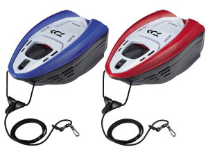 �_�C���^DAIWA�@�F�M AX-700S�@�i�e�ʁF7�D0���b�g���@���E�F�ނ�p���M�j