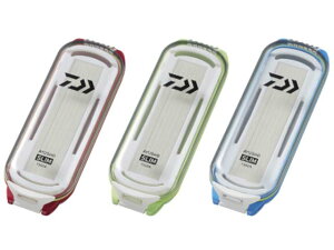 _C^DAIWA@1500AX@iEFނpjP[Xj