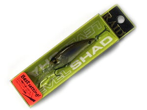 ���C�h�W���p���^RAID JAPAN�@���x���V���b�h�@50�D3mm�^4�D3g�^�T�X�y���h�@�iLEVEL SHAD�j
