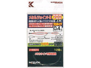 JcC`^KATSUICHI@^WCg2@t㎅@v^Cv@i12g@EFނpWC^[j