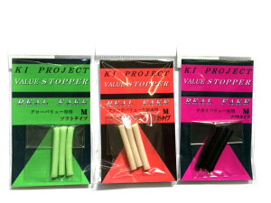 KI-vWFNg@o[Xgbp[@\tg^Cv@iN_Cp^aj