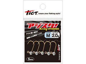 �e�B�N�g�^TICT�@�A�W�X�^�I SS�T�C�Y�@�iAzing STANDARD�@�A�W���O�p�W�O�w�b�h�j