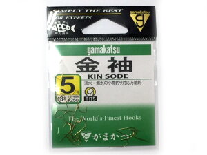 ܂^Gamakatsu@12010@@iPiojj