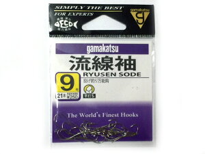 ܂^Gamakatsu@12300@@@iPiojj