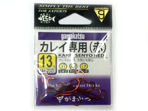 ܂^Gamakatsu@12345@JCp@Ԋb@iPiojj