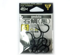 ܂^Gamakatsu@12351@Α@b@@iPiojj