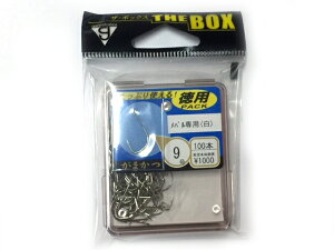 ܂^Gamakatsu@66719@UE{bNX@op@b@ippbN@100{j
