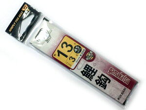 ܂^Gamakatsu@11158@t@b@@iRCpj@SF45cmj