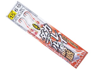 ܂^Gamakatsu@43279@JC_uUfd|@iԐj@2{b×2g@SF90cmj